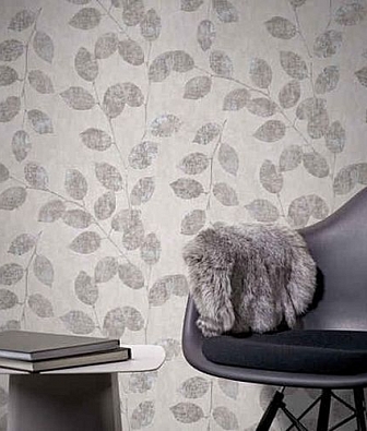 ���� Aquarelle Callista 81703