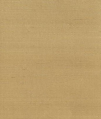  York Carey Lind Menswear VX2264