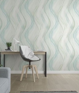 ���� Marburg Shades 32442