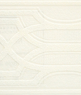 ���� Marburg Patent Decor 1834