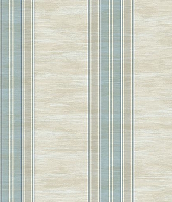 ���� KT-Exclusive Villa D'este DV52202