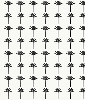  York Water's Edge Resource Library CV4417