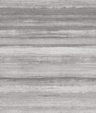 ���� Omexco Ode Ode3202