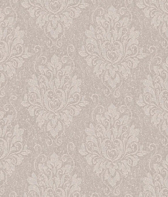 ���� ProSpero Indigo 226217