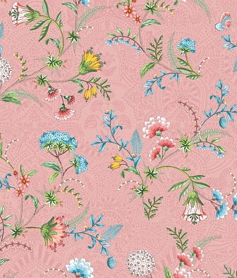  Eijffinger Pip Studio 5 300122