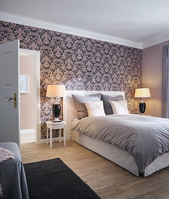 ���� Rasch Trianon XIII 570649