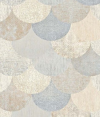 ���� Aquarelle Danehill WP0080404