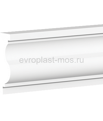 Europlast �������� ����� 4.84.006