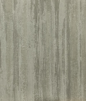 ���� Vertu Vega 6000-11