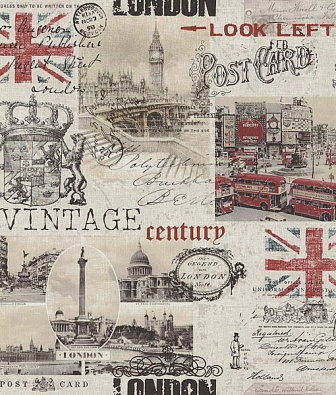 ���� Aura Les Aventures II 51135407