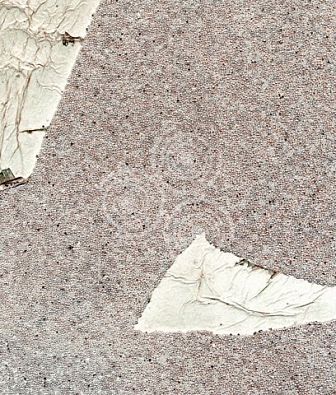 ���� Arlin Lava VB5