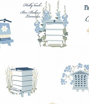  Aura Kitchen Story 3 FK34424