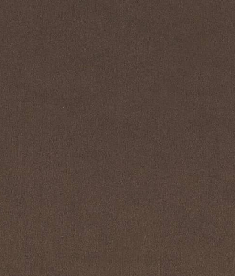 Casamance Minaude 44600630