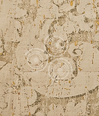 ���� Ralph Lauren Luxury Textures LWP40865W