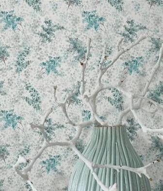 ���� Marburg Flora 47451