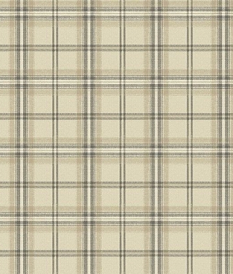  ProSpero Ritten House Square TL31207