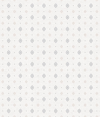 ���� Aura Just 4 Kids 2 G56530