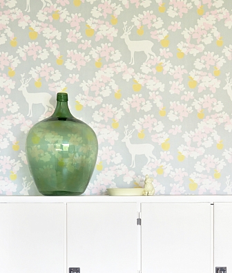 ���� Majvillan Book Combination 107-03