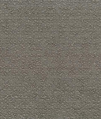 Osborne&Little Tides F7543-10