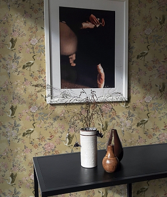 ���� Yien Feerie 3501-6