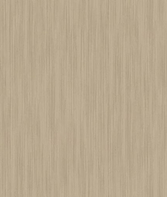  ProSpero Raw Elegance 343-345405