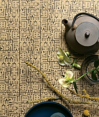 ���� Khroma Kimono KIM603