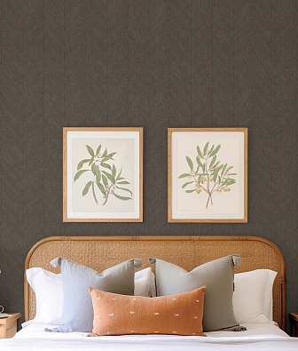 ���� A-Street Prints Drew & Jonathan Home IV 4155-27318