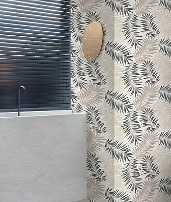  Grandeco Asperia A56201