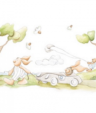 ���� ProSpero Pilar Burguet 3400076