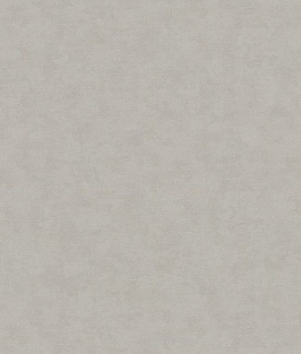 ���� Marburg Shades 32418