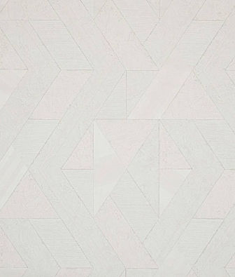 ���� Fipar Brilla R23525