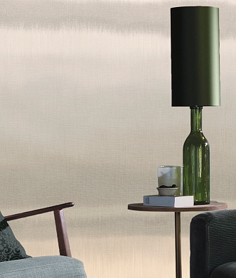 ���� Emil&Hugo Contempo 303581