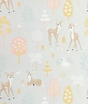 ���� Majvillan Wish upon your dreams 125-01