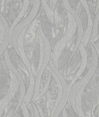 ���� Fipar Grand Classic R28002