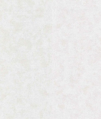���� Marburg Style 32317