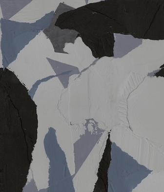  Wall & deco Wet Out System 2021 WET_WH2102