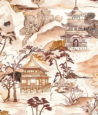  Casamance Archipel 75310304