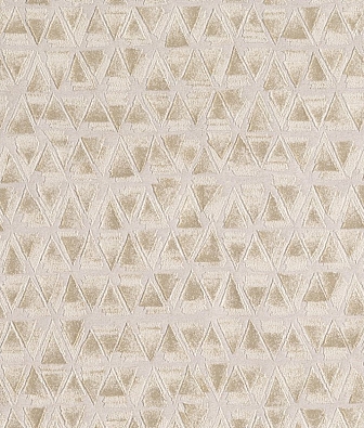 ���� Jannelli & Volpi Academy a tribute to Gustav Klimt AD4 25642