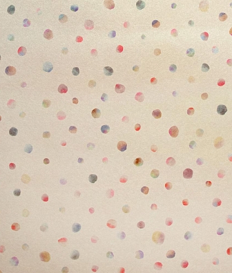 ���� Hohenberger Great Kids 26838