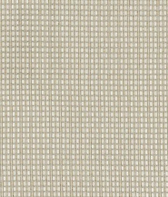 Camengo Josephine 44060219