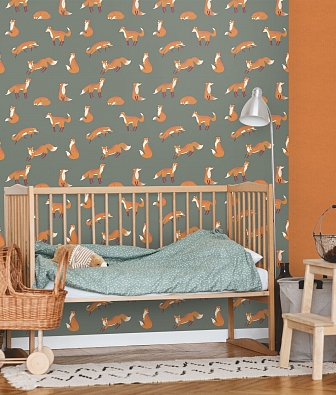 ���� Hohenberger Great Kids 26841