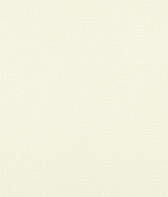  Parati&Parati Uno FN26015