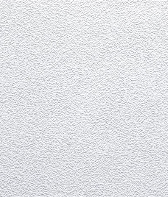 ���� Kerama Marazzi Renaissance KM8301