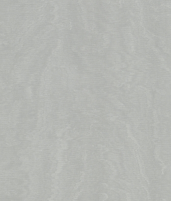 ���� Marburg Eclectic 34923