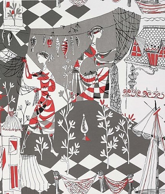 ���� Gaston y Daniela Origen GDW-4846-001