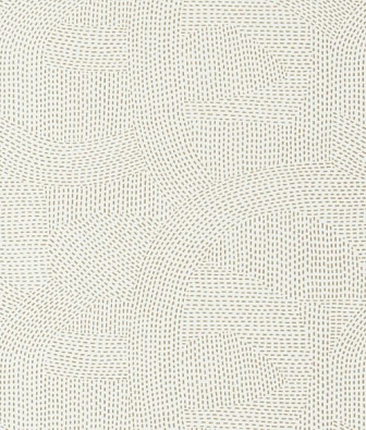 ���� Casamance Printemps Viennois 74790720