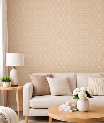 ���� Architector Haven KT81833