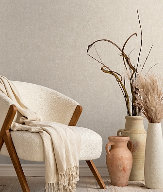 ���� Marburg Style 91162