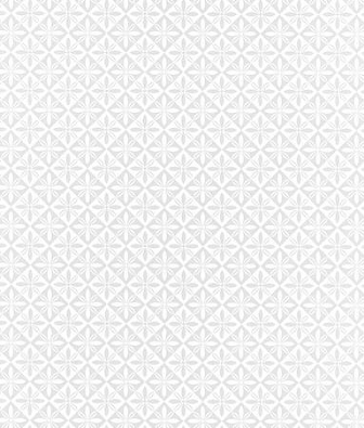 ���� Sandudd Unelmia 5231-1