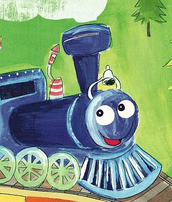 ���� KT-Exclusive Jelly Beans jb82100M